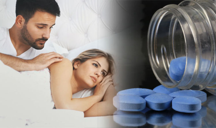 Erectile Dysfunction Dr Fazal Urologist