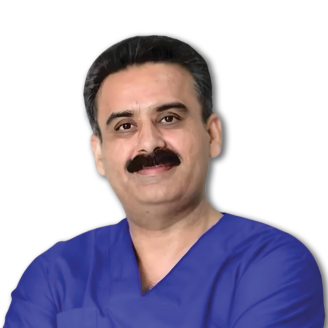 Erectile Dysfunction Dr Fazal Urologist